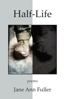 Front cover_Half-Life