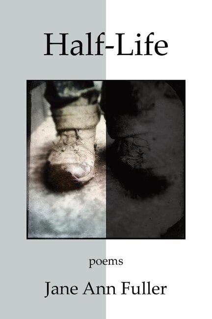 Front cover_Half-Life