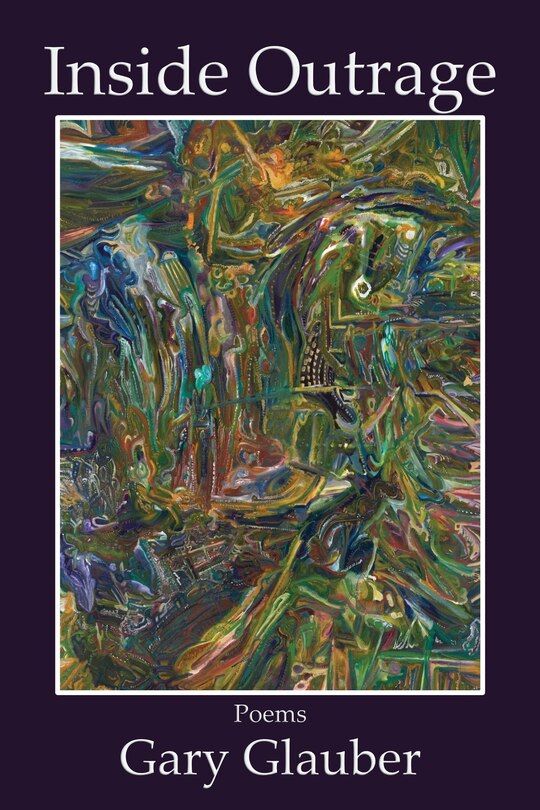 Front cover_Inside Outrage