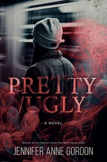 Couverture_Pretty/Ugly