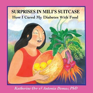Front cover_Surprises in Miliʻs Suitcase