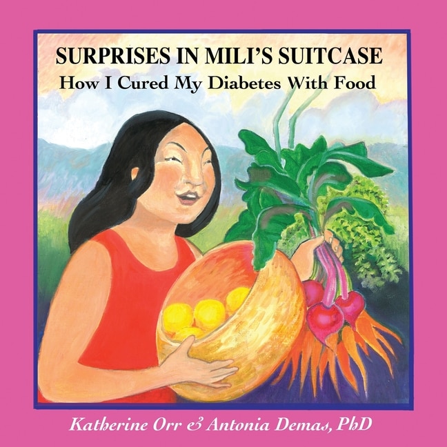 Front cover_Surprises in Miliʻs Suitcase