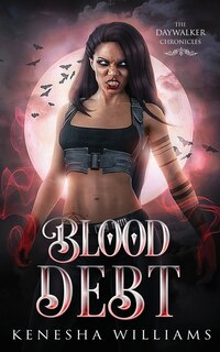 Front cover_Blood Debt