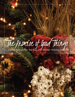 Front cover_The Promise of Good Things
