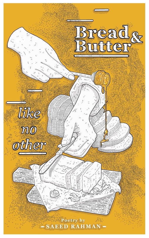 Couverture_Bread & Butter