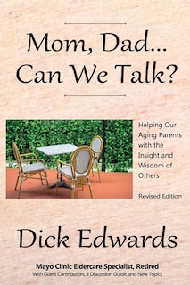Couverture_Mom, Dad...Can We Talk?