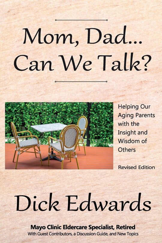 Couverture_Mom, Dad...Can We Talk?