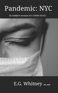Couverture_Pandemic