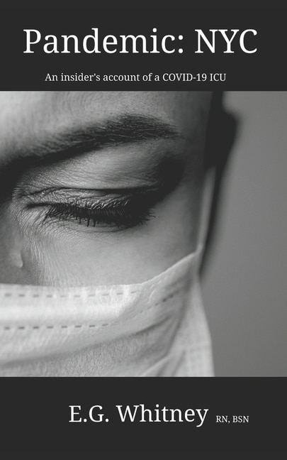 Couverture_Pandemic