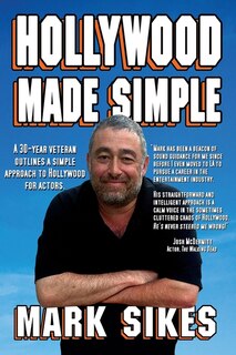 Front cover_Hollywood Made Simple