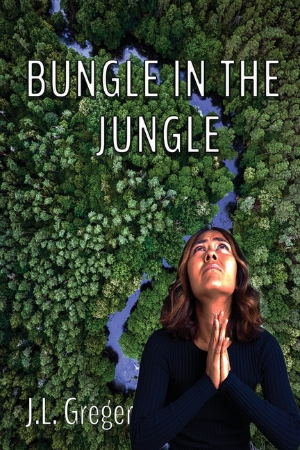 Couverture_Bungle in the Jungle