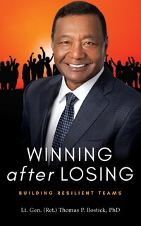 Couverture_Winning After Losing