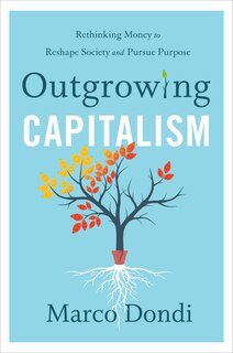 Front cover_Outgrowing Capitalism