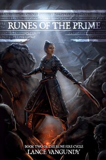Couverture_Runes of the Prime