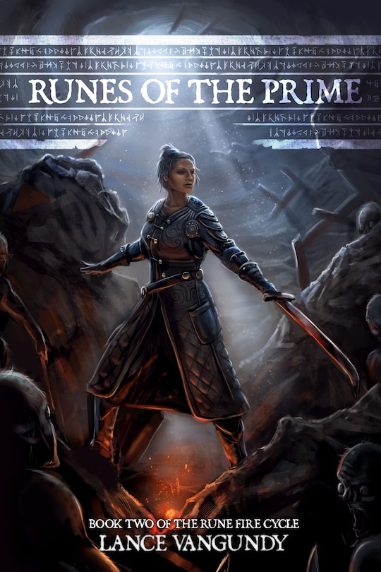 Couverture_Runes of the Prime