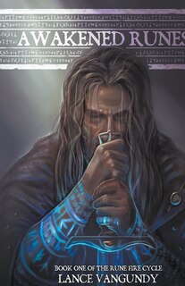 Couverture_Awakened Runes