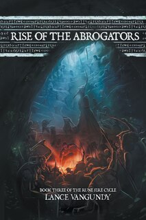 Front cover_Rise of the Abrogators