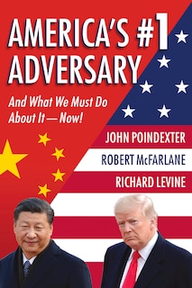 Couverture_America’s #1 Adversary
