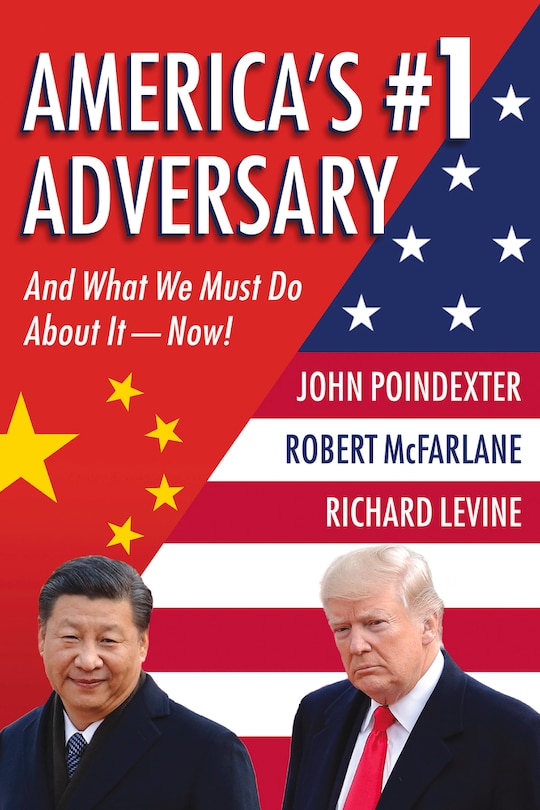 Couverture_America’s #1 Adversary
