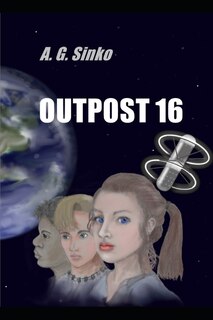 Couverture_Outpost 16