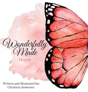 Front cover_Wonderfully Made