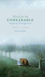 Couverture_Words for the Unbearable