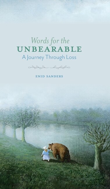 Couverture_Words for the Unbearable
