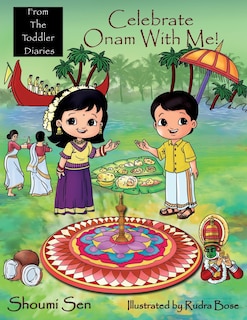 Couverture_Celebrate Onam With Me!