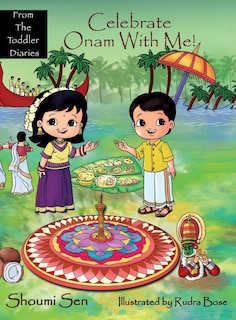 Couverture_Celebrate Onam With Me!