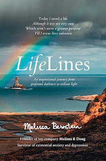Front cover_Lifelines
