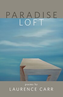 Couverture_Paradise Loft