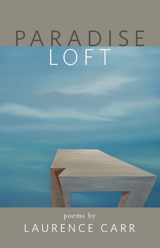 Couverture_Paradise Loft