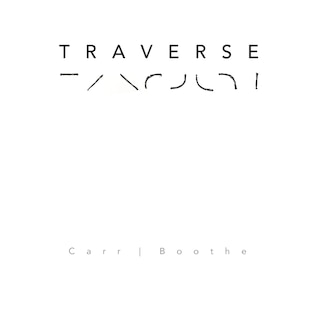 Front cover_Traverse