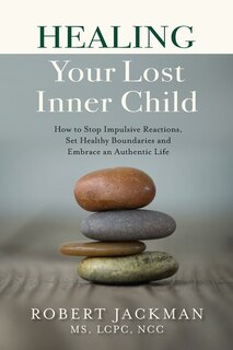 Couverture_Healing Your Lost Inner Child