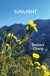 Couverture_Sunlight