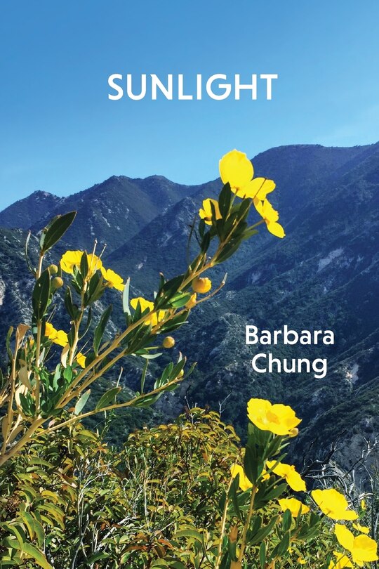 Couverture_Sunlight