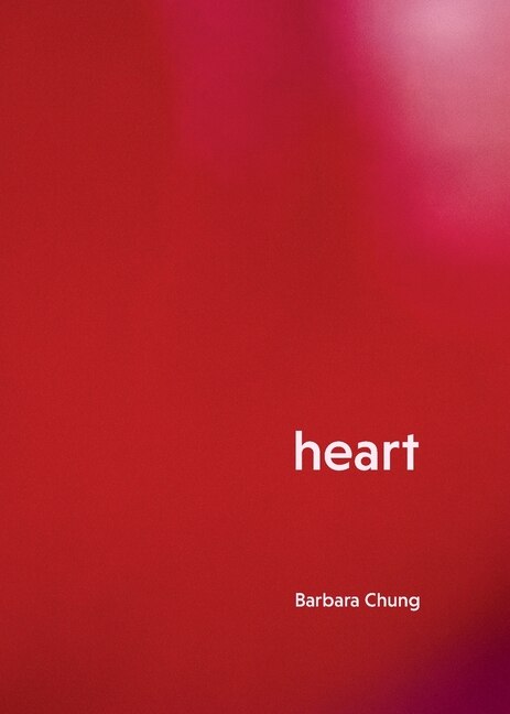 Couverture_Heart