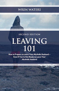 Front cover_Leaving 101