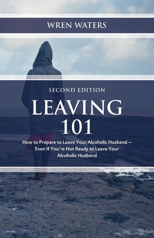 Front cover_Leaving 101