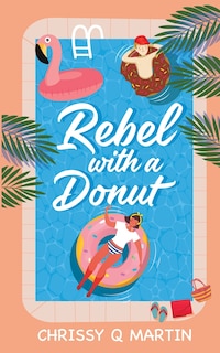 Couverture_Rebel with a Donut