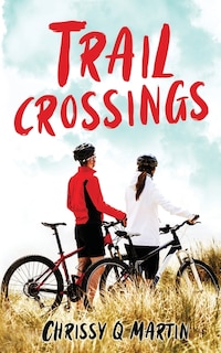 Front cover_Trail Crossings