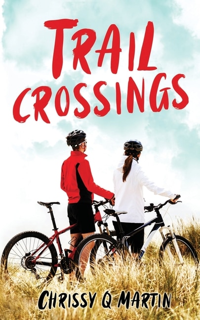 Front cover_Trail Crossings