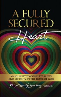 Couverture_A Fully Secured Heart