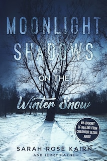 Couverture_Moonlight Shadows on the Winter Snow