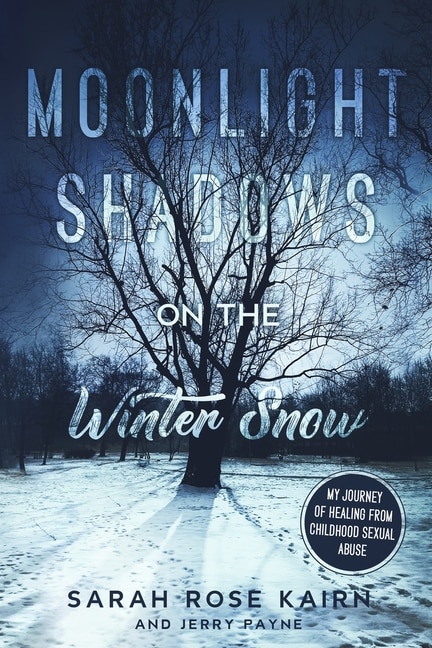 Couverture_Moonlight Shadows on the Winter Snow