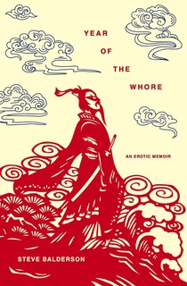 Front cover_Year of the Whore