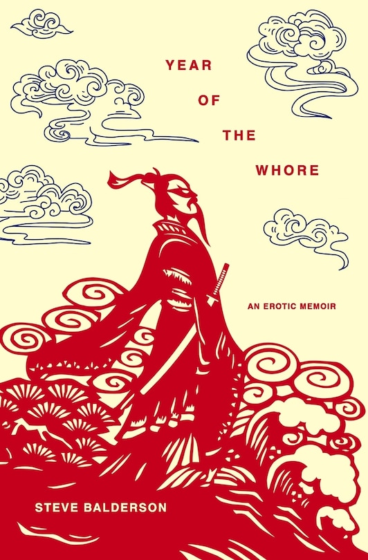 Front cover_Year of the Whore