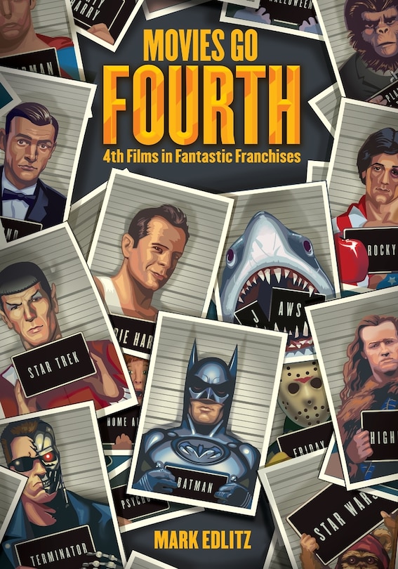Front cover_Movies Go Fourth