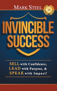 Couverture_Invincible Success