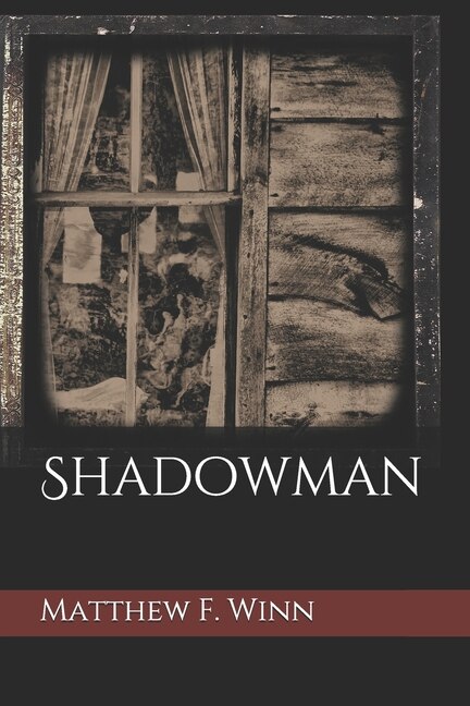 Shadowman